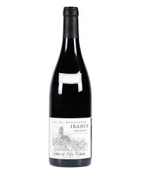 Gabin Et Felix Richoux Veaupessiot