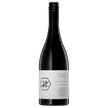 Ministry of Clouds McLaren Vale Grenache Carignan