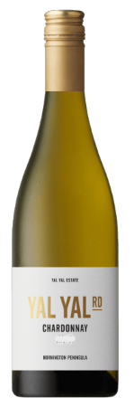 Yal Yal Estate Yal Yal Rd Chardonnay