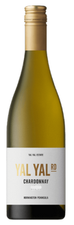 Yal Yal Estate Yal Yal Rd Chardonnay