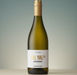 Yal Yal Estate Yal Yal Rd Chardonnay