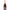 Piper Heidsieck Rosé Sauvage NV