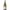 Feulliat-Julliot Montagny 'Cuvee Camille'