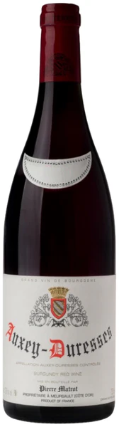 Matrot Auxey-Duresses Rouge