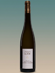 Domaine Loew Alsace Grand Cru Altenberg De Bergbieten