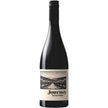 Journey ‘Estate Vineyard’ Pinot Noir