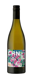 Brash Higgins CHN Chenin Blanc