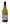 Brash Higgins CHN Chenin Blanc