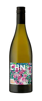 Brash Higgins CHN Chenin Blanc