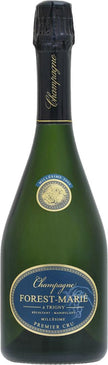 Champagne Forest Marié 1er Cru Millesime