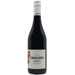 Gretchen Organic Shiraz