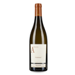 Domaine Rijckaert Arbois Chardonnay
