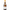 2022 Nuiton-Beaunoy 'Meursault' Blanc (Chardonnay)