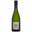 Lacourte-Godbillon Brut Nature Premier Cru NV