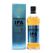 Mars Komagatake IPA Cask Finish Single Malt