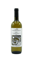 Cascina Delle Monache 'Sorì Della Monaca' DOCG