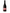 Brash Higgins Grenache/Mataro