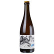 Empire of Dirt ‘Emerge’ Traditional Sparkling