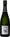 Champagne Fleury Blanc de Noirs Brut NV