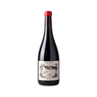 Eastern Peake ‘Griffin’s Road’ Pinot Noir