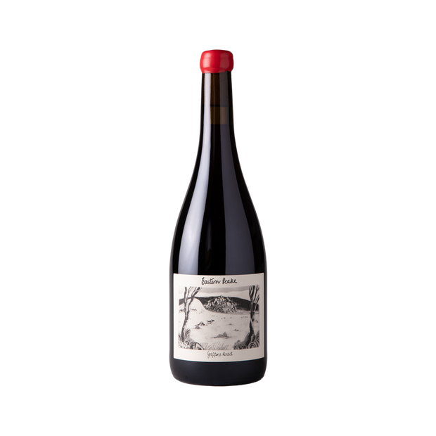 Eastern Peake ‘Griffin’s Road’ Pinot Noir