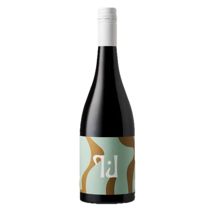 Tillie-J Grenache