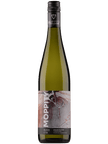 Moppity Gewurztraminer Block C11B