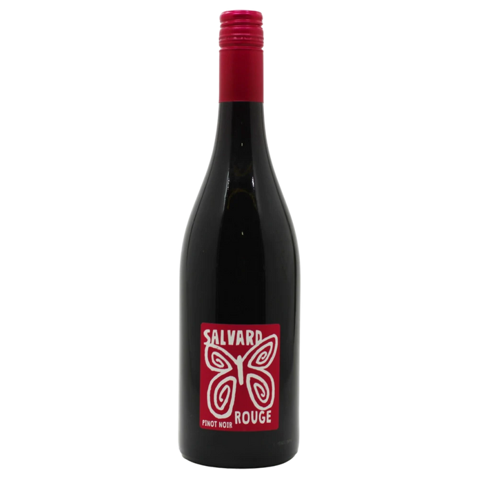 Domaine du Salvard Val de Loire Pinot Noir