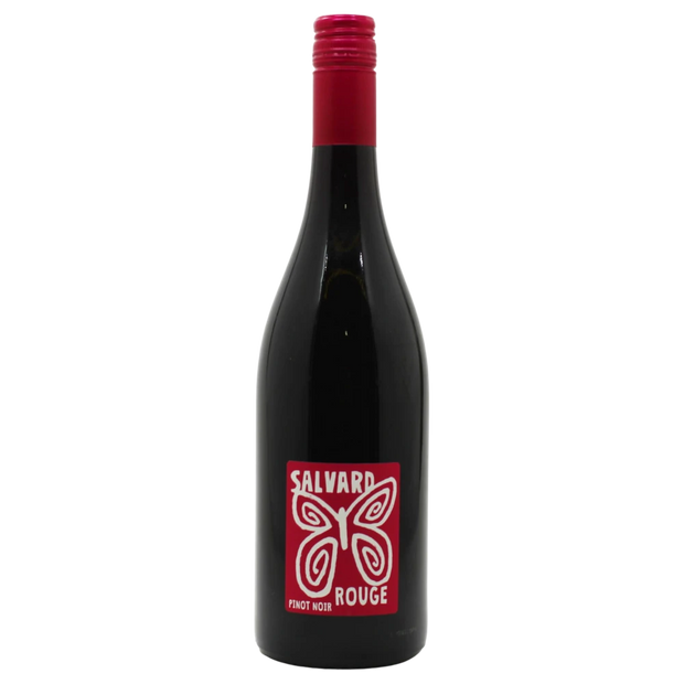 Domaine du Salvard Val de Loire Pinot Noir