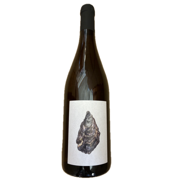 Domaine De La Tourlaudiere ‘Orbes d’Eurybie’ Melon Blanc
