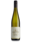 Single File Riesling