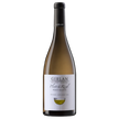 Cantina Girlan Alto Adige Platt & Riegl Pinot Bianco