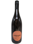 Range Life Cotier Pinot Noir