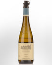 Domaine Du Closel Savennières La Jalousie