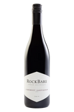 RockBare Click '99 Cabernet Sauvignon