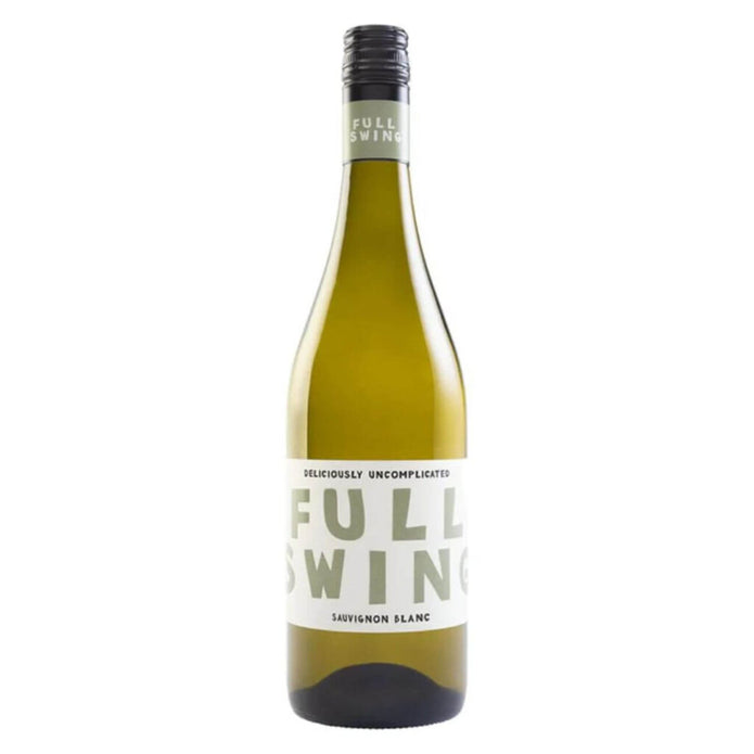 Full Swing Sauvignon Blanc