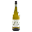 Full Swing Sauvignon Blanc
