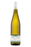 Rieslingfreak No.12