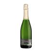 Jaillance AOC Clairette De Die Brut Cérès NV