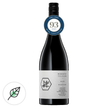 Ministry of Clouds McLaren Vale Mencia