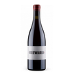 By Farr Irrewarra Pinot Noir