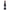 By Farr Irrewarra Pinot Noir