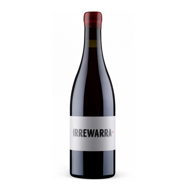 By Farr Irrewarra Pinot Noir