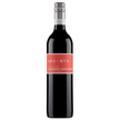 Hesketh Limestone Coast Twist of Fate Cabernet Sauvignon