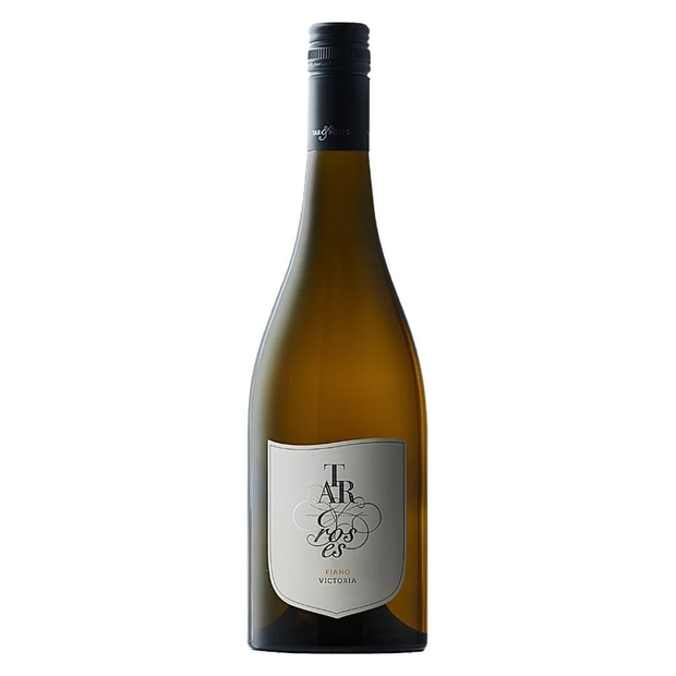 Tar & Roses Fiano