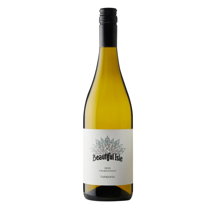 Beautiful Isle Chardonnay