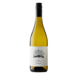 Beautiful Isle Chardonnay