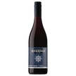 Bleasdale Cabernet Franc