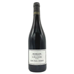 Domaine Dubost Morgon ‘La Ballofière’
