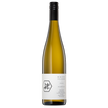 Ministry of Clouds McLaren Vale Picpoul